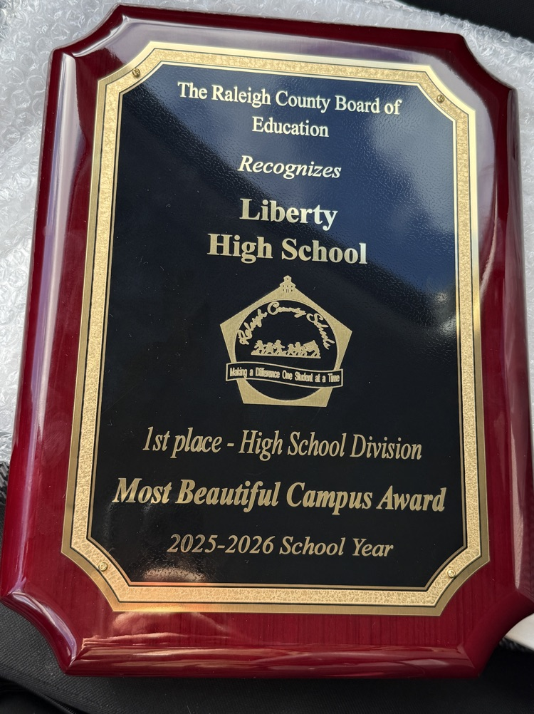 award for most beautiful campus 