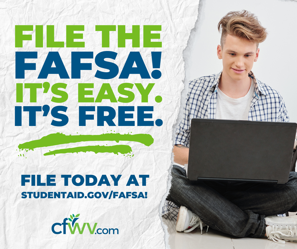 Financial Aid Workshop 2