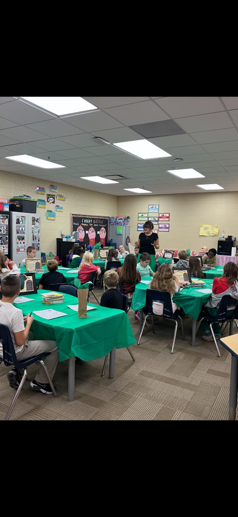 3rd grade reading lesson starbooks cafe