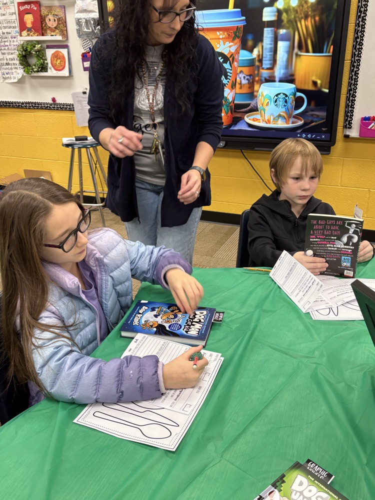 3rd grade reading lesson starbooks cafe