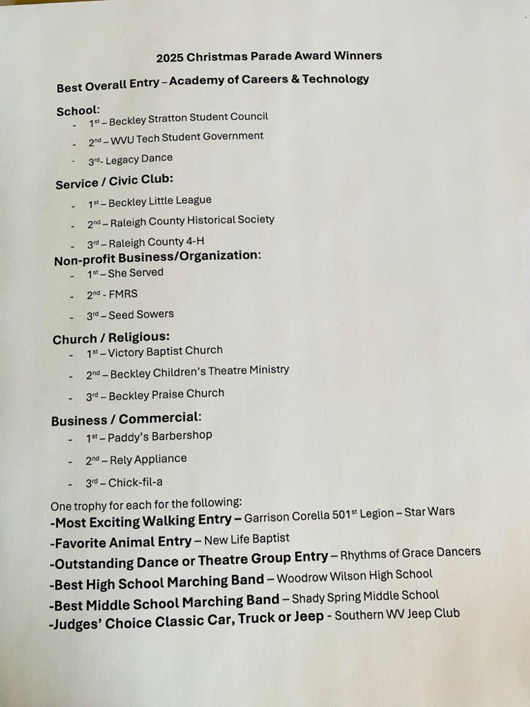 Best High School Marching Band Woodrow Wilson High School 🦅