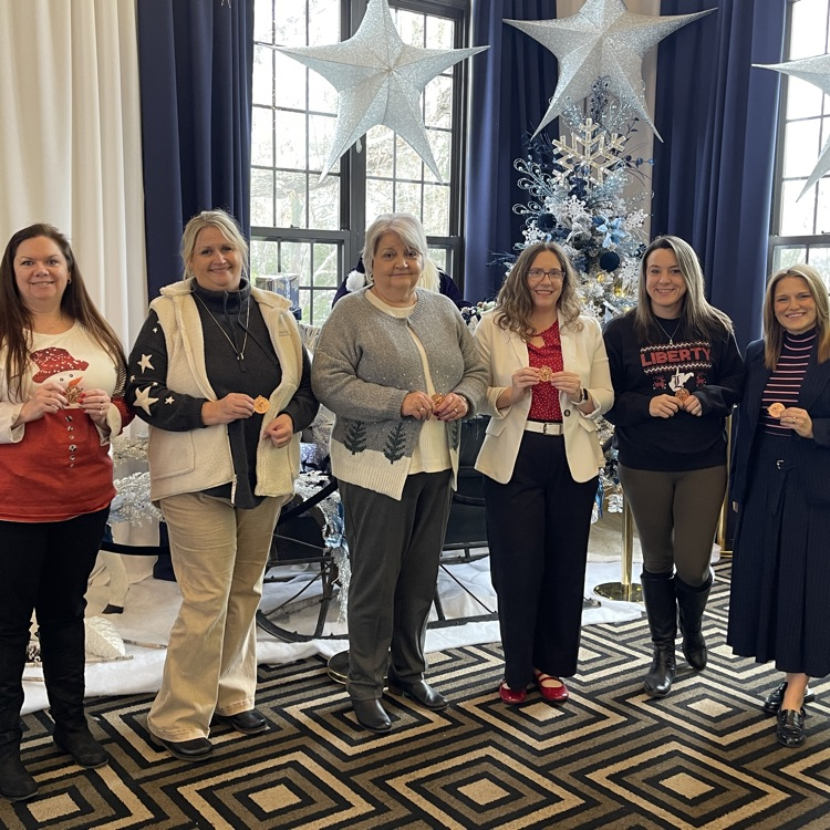 Raleigh County Schools is proud to celebrate Trap Hill, Shady Middle, Liberty High, Ghent Elementary, Daniels Elementary, and Maxwell Hill Elementary for receiving PBIS Bronze Medals in recognition of their achievement of Bronze status