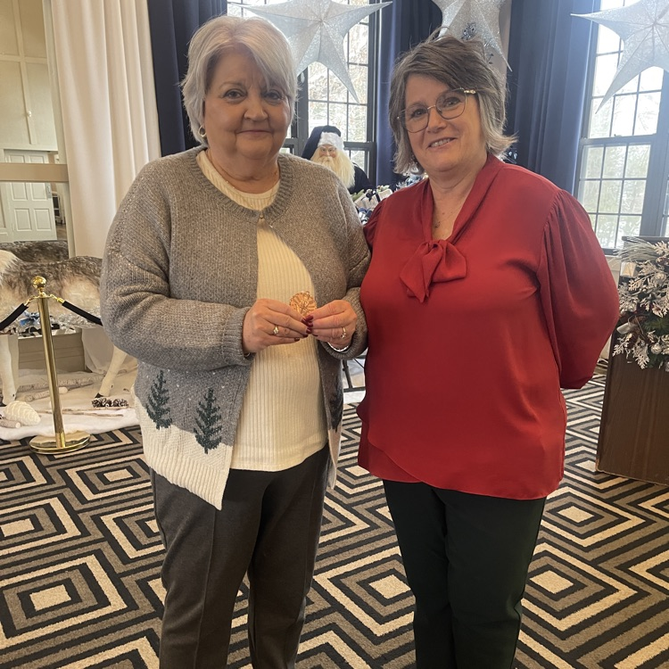 Raleigh County Schools is proud to celebrate Trap Hill, Shady Middle, Liberty High, Ghent Elementary, Daniels Elementary, and Maxwell Hill Elementary for receiving PBIS Bronze Medals in recognition of their achievement of Bronze status