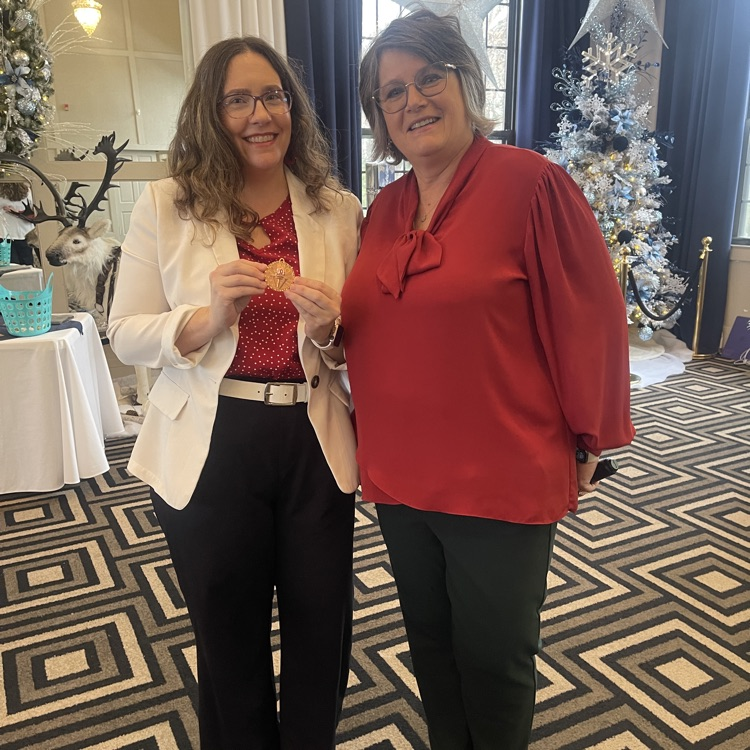 Raleigh County Schools is proud to celebrate Trap Hill, Shady Middle, Liberty High, Ghent Elementary, Daniels Elementary, and Maxwell Hill Elementary for receiving PBIS Bronze Medals in recognition of their achievement of Bronze status