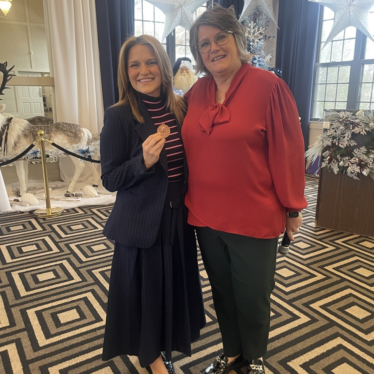 Raleigh County Schools is proud to celebrate Trap Hill, Shady Middle, Liberty High, Ghent Elementary, Daniels Elementary, and Maxwell Hill Elementary for receiving PBIS Bronze Medals in recognition of their achievement of Bronze status