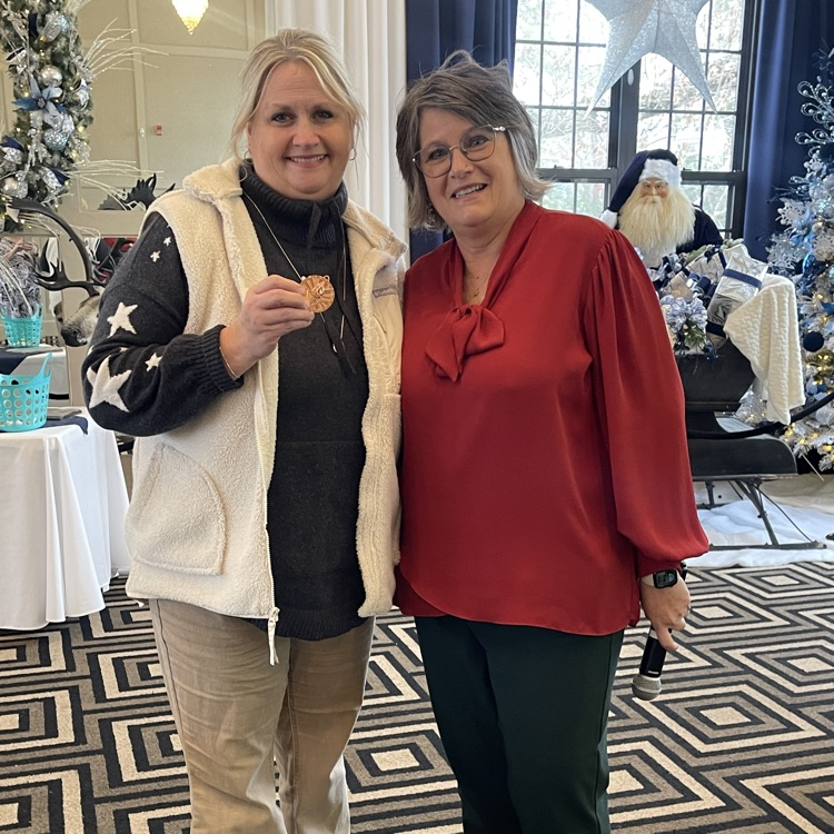 Raleigh County Schools is proud to celebrate Trap Hill, Shady Middle, Liberty High, Ghent Elementary, Daniels Elementary, and Maxwell Hill Elementary for receiving PBIS Bronze Medals in recognition of their achievement of Bronze status