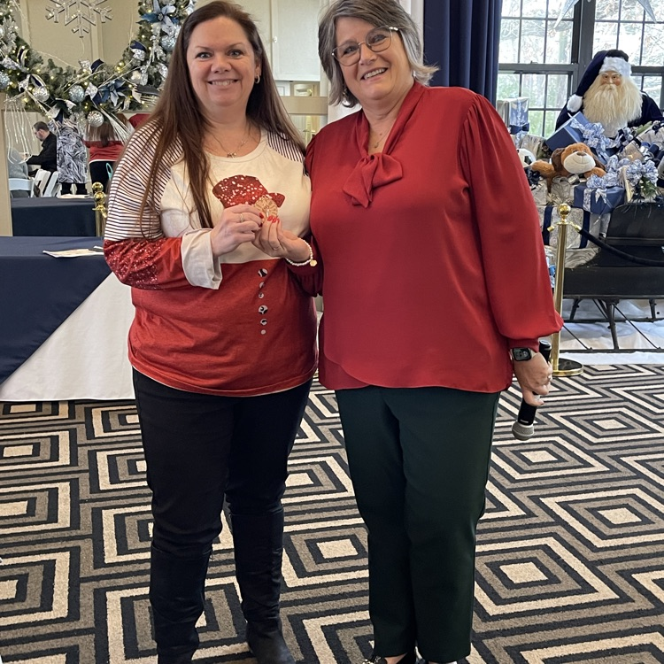 Raleigh County Schools is proud to celebrate Trap Hill, Shady Middle, Liberty High, Ghent Elementary, Daniels Elementary, and Maxwell Hill Elementary for receiving PBIS Bronze Medals in recognition of their achievement of Bronze status