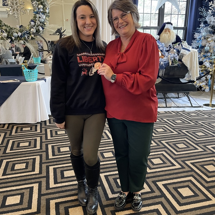 Raleigh County Schools is proud to celebrate Trap Hill, Shady Middle, Liberty High, Ghent Elementary, Daniels Elementary, and Maxwell Hill Elementary for receiving PBIS Bronze Medals in recognition of their achievement of Bronze status