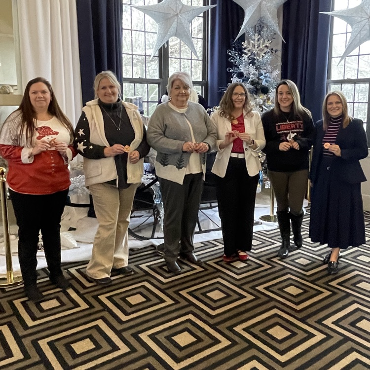 Raleigh County Schools is proud to celebrate Trap Hill, Shady Middle, Liberty High, Ghent Elementary, Daniels Elementary, and Maxwell Hill Elementary for receiving PBIS Bronze Medals in recognition of their achievement of Bronze status