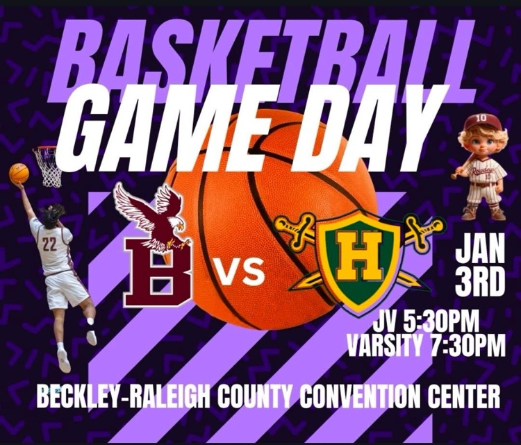 Game Saturday evening at the Armory