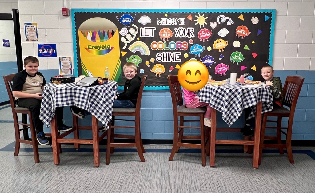 ECF20F9C-E105-4CAD-8609-193EB473FDB1