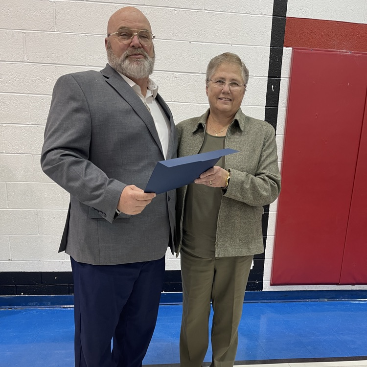 Coach Lilly 181 Raleigh County high football wins as a head coach. Coach Lilly now has 190 wins.