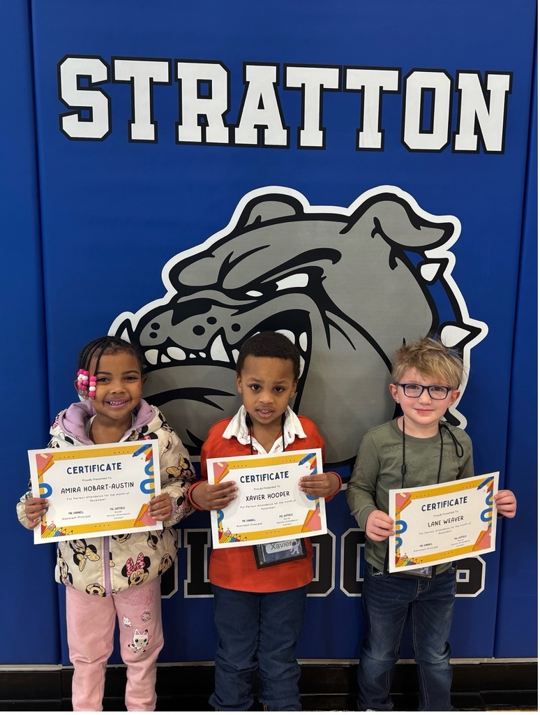 Preschool Attendance