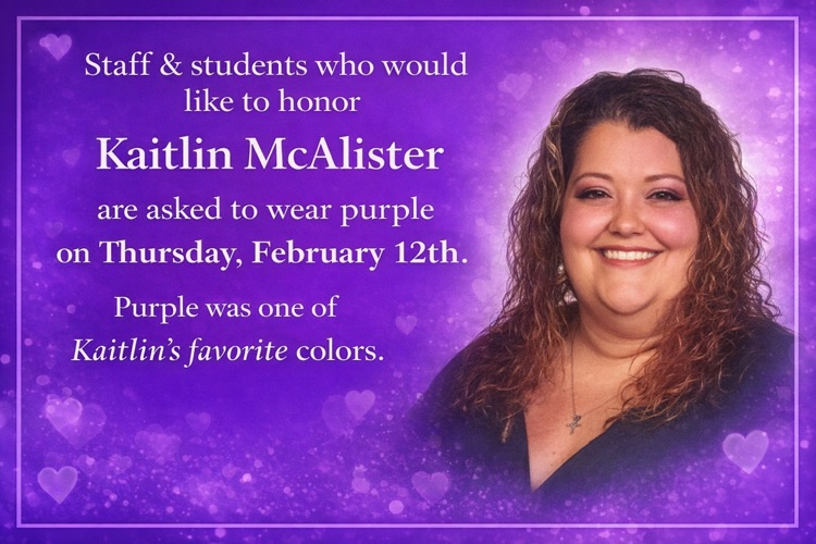 Thursday February 12th