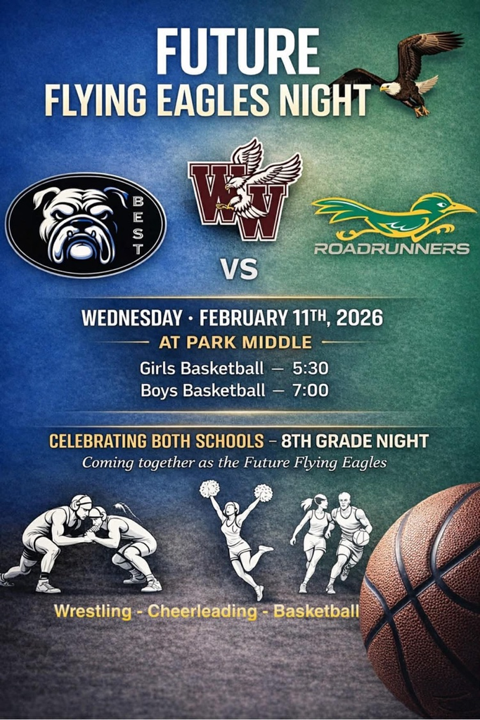 Future Flying Eagle Night