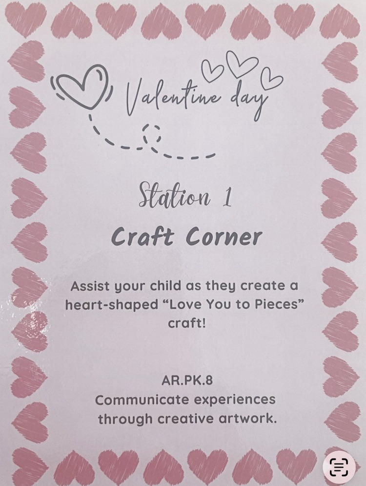 pk family love day two