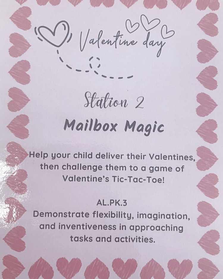 pk family love day four