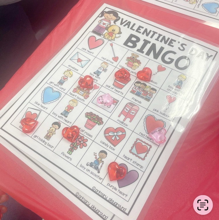 pk family love day five 