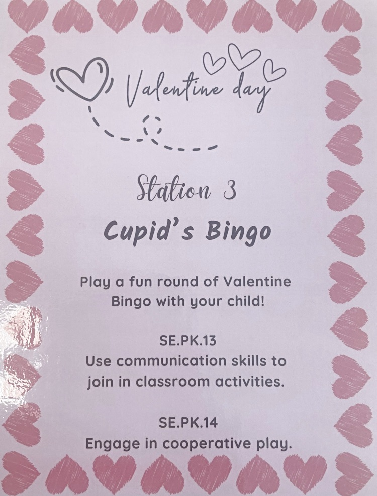 pk family love day six 