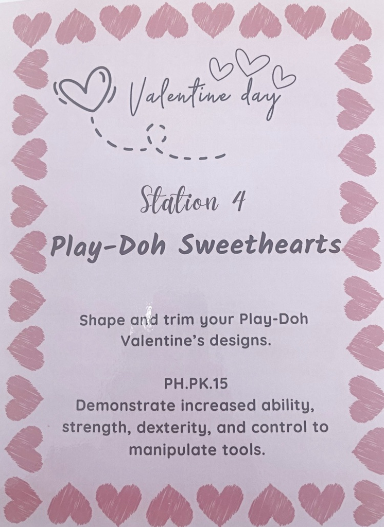 pk family love day eight 