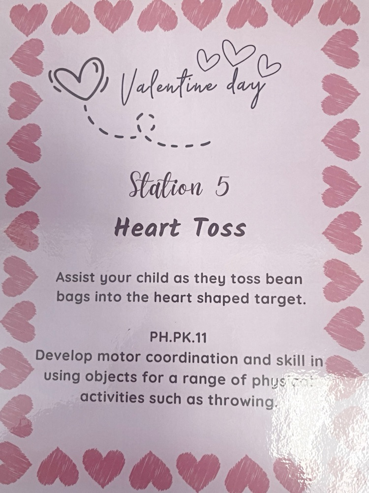 pk family love day ten