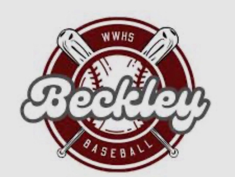 Beckley Baseball 
