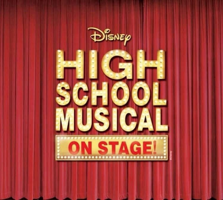 High School Musical 