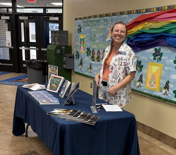 describing writing skills 