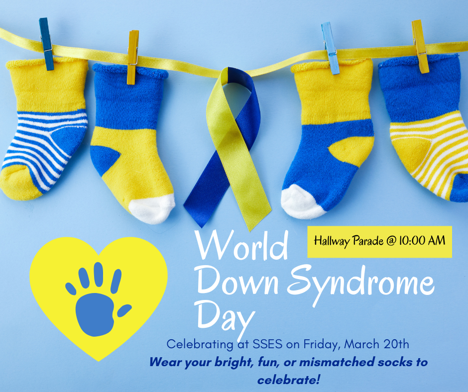 WorldDownSyndromeFlyer
