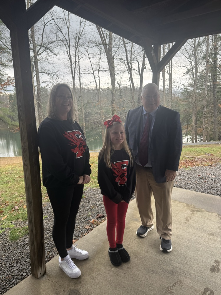 falcons meet governor3