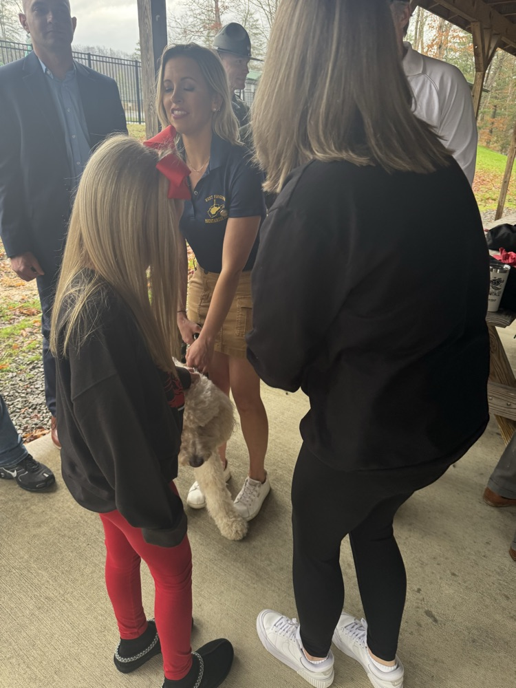 falcons meet governor4