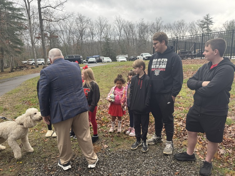 falcons meet governor5