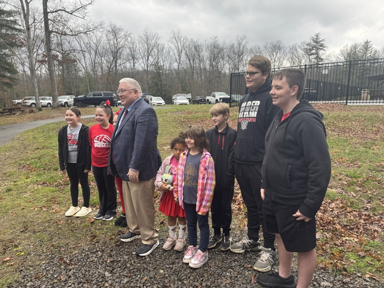 falcons meet governor6