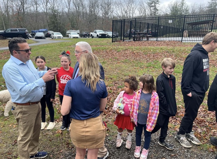 falcons meet governor7