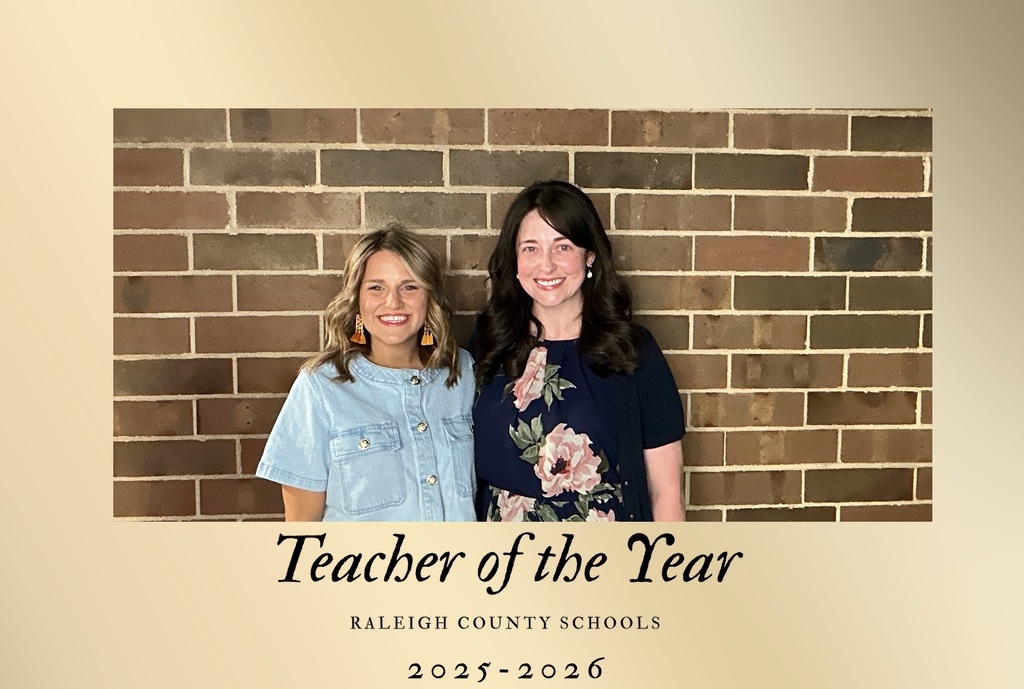 Teacher of the Year banquet 