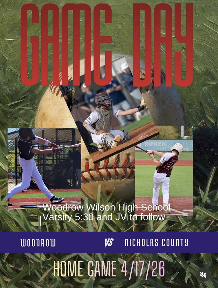 Beckley Baseball