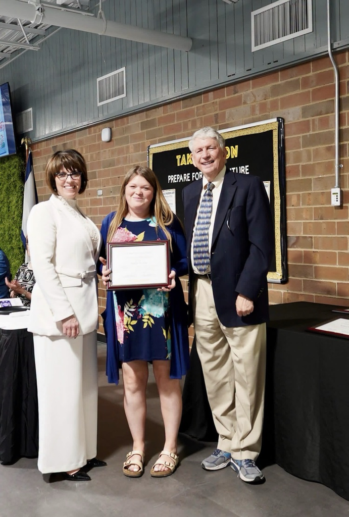 banquet photo 