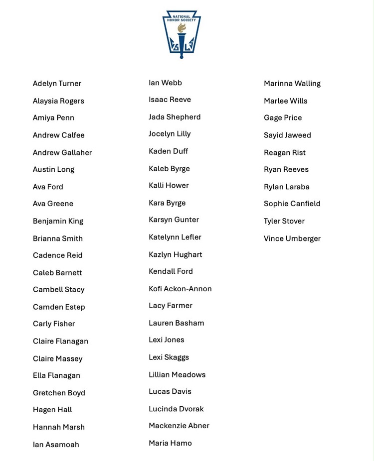 NHS