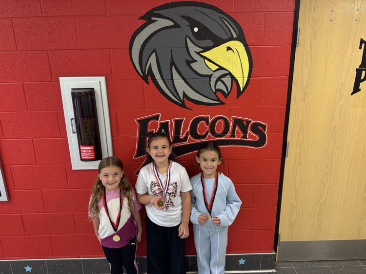 3rd 9 weeks awards15