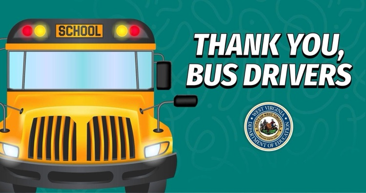 Bus Safety 