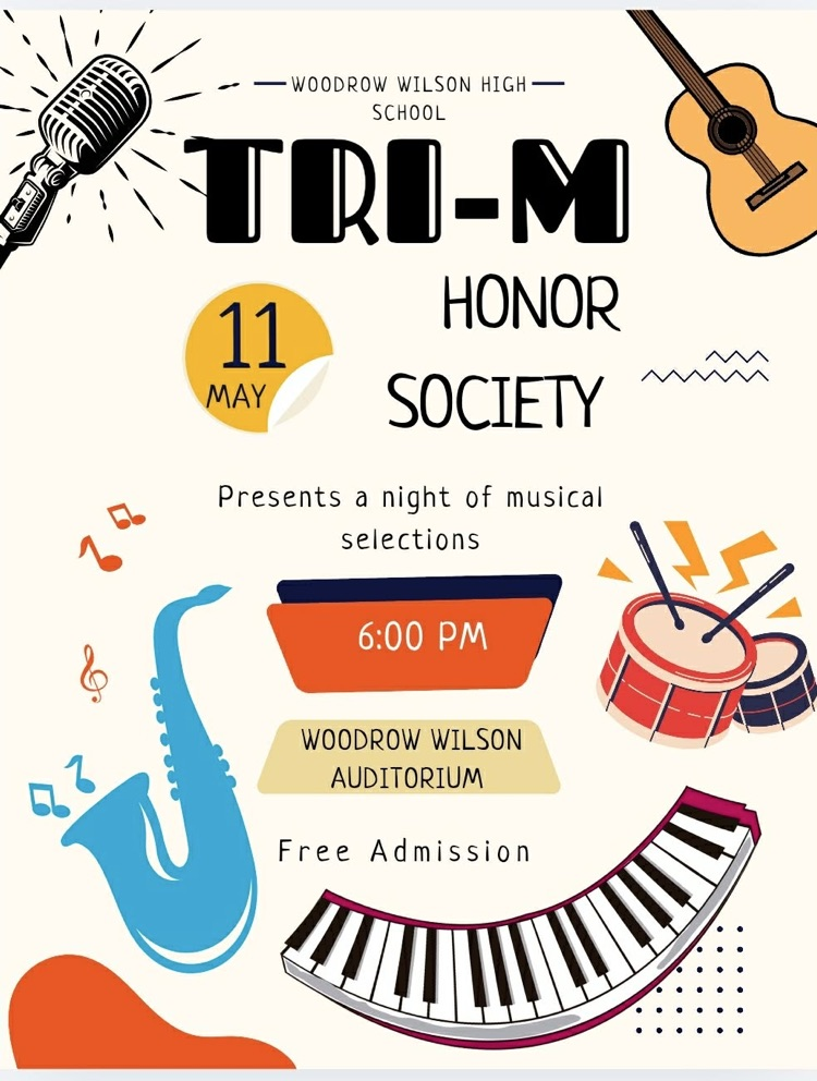 Spring Concert 