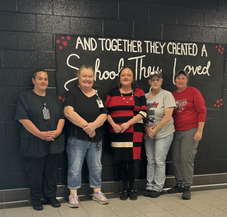 school lunch heroes