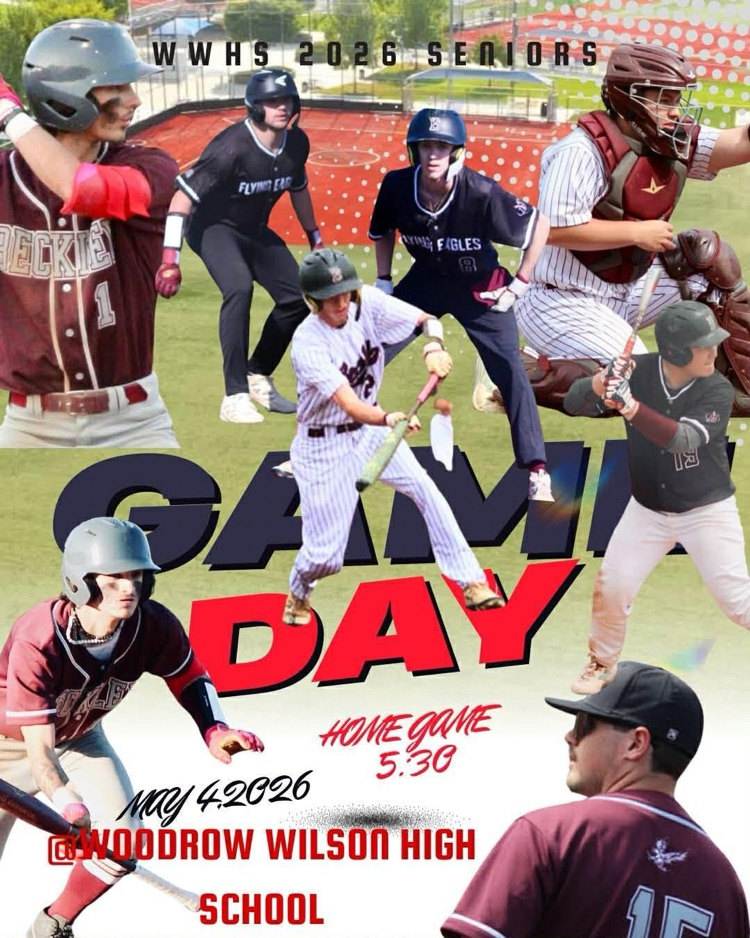 Beckley Baseball