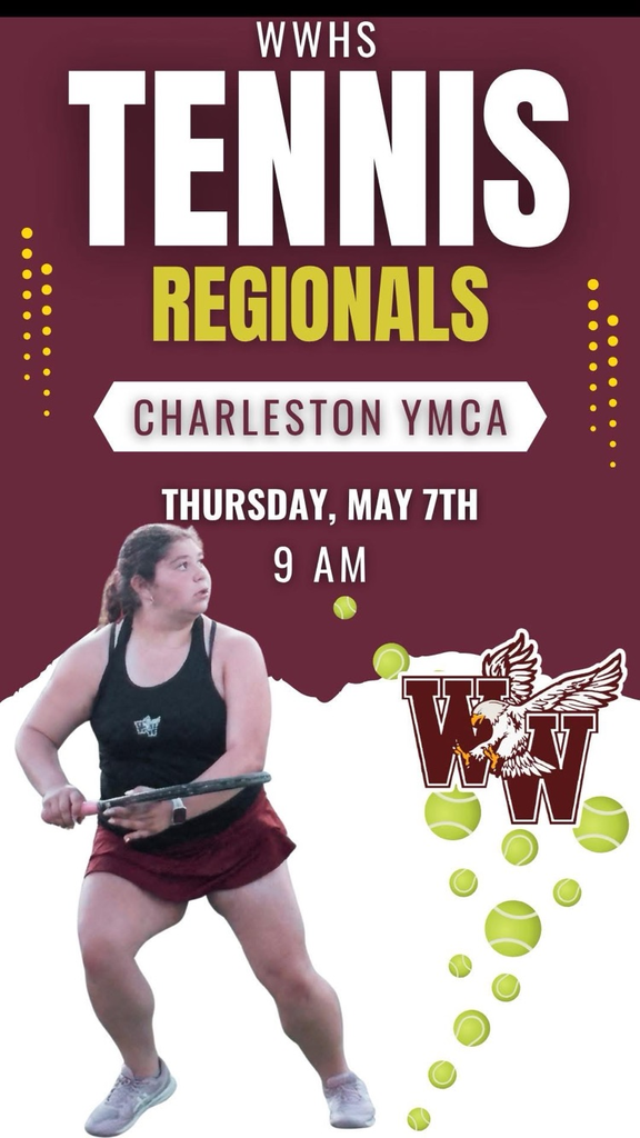Beckley Tennis 