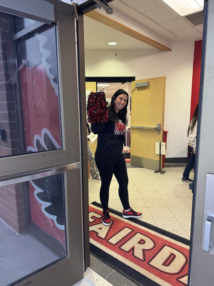 welcome to school 9