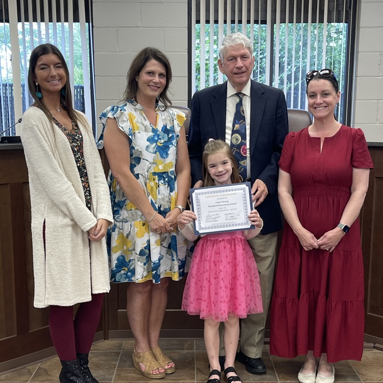 Congratulations to our 2025–26 Young Writers winners! 