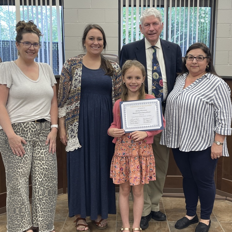 Congratulations to our 2025–26 Young Writers winners! 