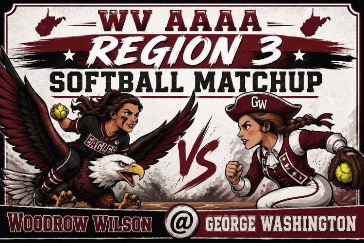 Beckley Softball