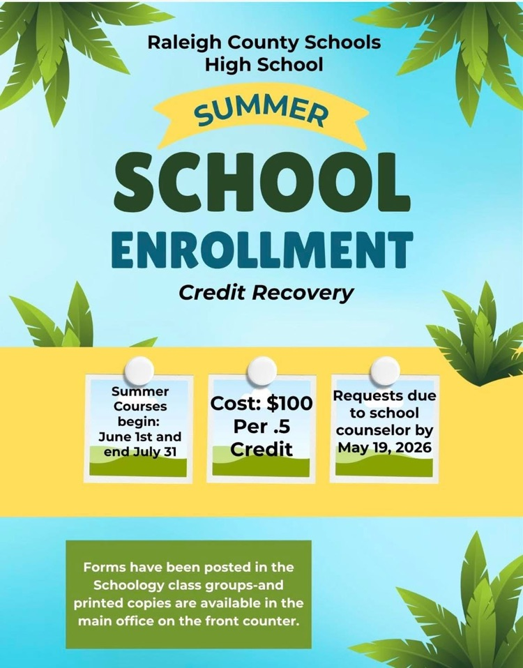 Summer School