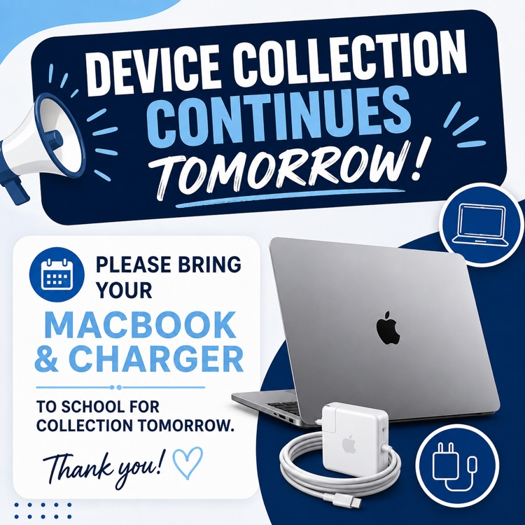 Device Collection 